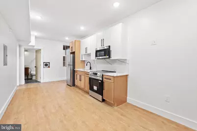 900 N 41st Street #2ND FLOOR BACK, Philadelphia, PA 19104 - Photo 6