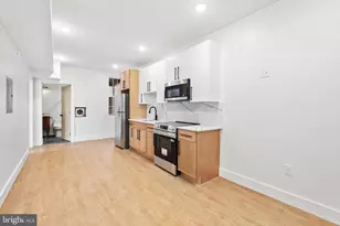 900 N 41st St, Philadelphia, PA 19104 - Photo 6