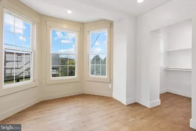 900 N 41st Street #2ND FLOOR BACK, Philadelphia, PA 19104 - Photo 16