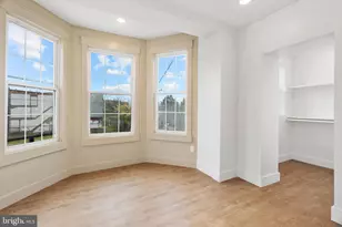 900 N 41st St, Philadelphia, PA 19104 - Photo 16