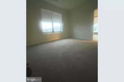 401 Race Street #407, Philadelphia, PA 19106 - Photo 16