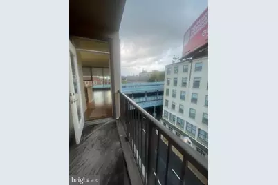 401 Race Street #407, Philadelphia, PA 19106 - Photo 14