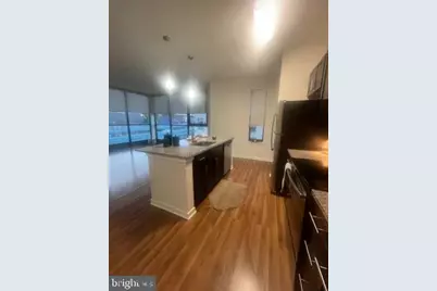 401 Race Street #407, Philadelphia, PA 19106 - Photo 10