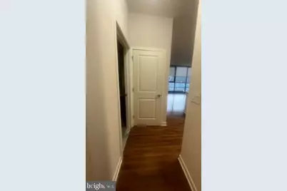 401 Race Street #407, Philadelphia, PA 19106 - Photo 6