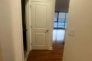 401 Race St, Philadelphia, PA 19106 - Photo 6