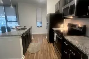 401 Race St, Philadelphia, PA 19106 - Photo 8