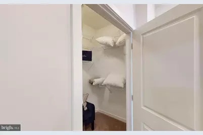 401 Race Street #407, Philadelphia, PA 19106 - Photo 28