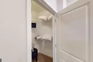 401 Race St, Philadelphia, PA 19106 - Photo 28