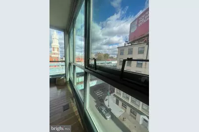 401 Race Street #407, Philadelphia, PA 19106 - Photo 20