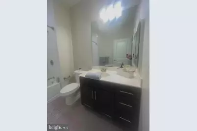 401 Race Street #407, Philadelphia, PA 19106 - Photo 22