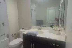 401 Race St, Philadelphia, PA 19106 - Photo 22