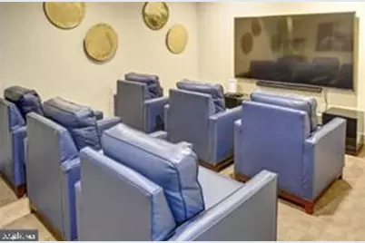 401 Race Street #407, Philadelphia, PA 19106 - Photo 30