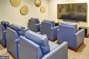 401 Race St, Philadelphia, PA 19106 - Photo 30