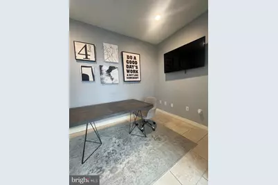 401 Race Street #407, Philadelphia, PA 19106 - Photo 44