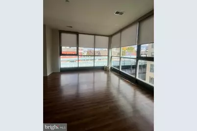 401 Race Street #407, Philadelphia, PA 19106 - Photo 18