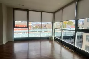 401 Race St, Philadelphia, PA 19106 - Photo 18