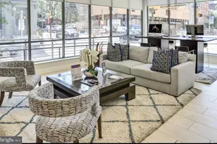 401 Race St, Philadelphia, PA 19106 - Photo 34