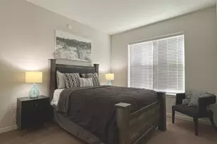 401 Race St, Philadelphia, PA 19106 - Photo 24