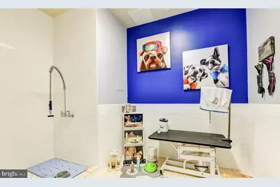 401 Race Street #407, Philadelphia, PA 19106 - Photo 40