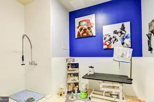 401 Race St, Philadelphia, PA 19106 - Photo 40