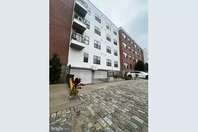 401 Race Street #407, Philadelphia, PA 19106 - Photo 38