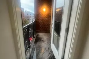 401 Race St, Philadelphia, PA 19106 - Photo 12