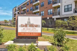 401 Race St, Philadelphia, PA 19106 - Photo 36