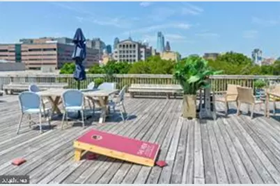 401 Race Street #407, Philadelphia, PA 19106 - Photo 42