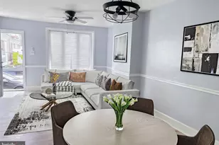 1618 S Bailey St, Philadelphia, PA 19145 - Photo 2