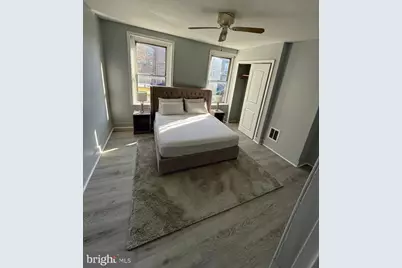 1618 S Bailey Street, Philadelphia, PA 19145 - Photo 4