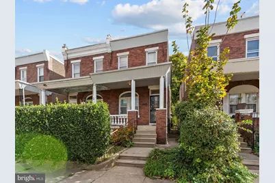 5413 N Lawrence Street, Philadelphia, PA 19120 - Photo 1