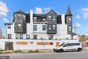 900 N 41st St, Philadelphia, PA 19104 - Photo 24