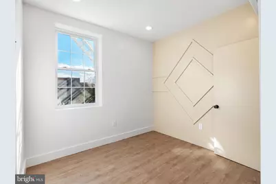 900 N 41st Street #2ND FLOOR FRONT UNIT, Philadelphia, PA 19104 - Photo 22