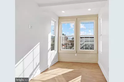 900 N 41st Street #2ND FLOOR FRONT UNIT, Philadelphia, PA 19104 - Photo 12