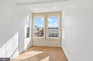 900 N 41st St, Philadelphia, PA 19104 - Photo 12