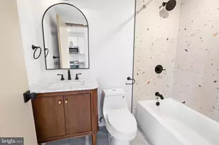 900 N 41st St, Philadelphia, PA 19104 - Photo 18