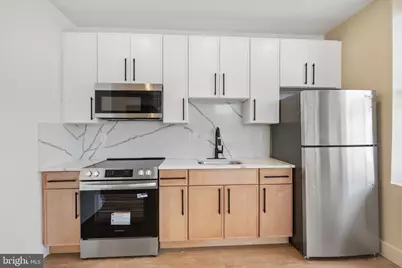 900 N 41st Street #2ND FLOOR FRONT UNIT, Philadelphia, PA 19104 - Photo 6