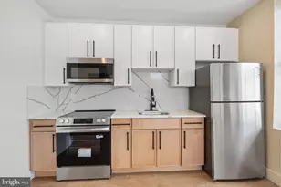 900 N 41st St, Philadelphia, PA 19104 - Photo 6