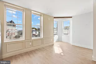 900 N 41st St, Philadelphia, PA 19104 - Photo 8