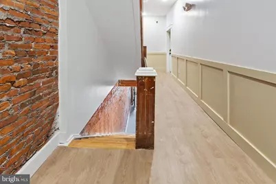 900 N 41st Street #2ND FLOOR FRONT UNIT, Philadelphia, PA 19104 - Photo 4