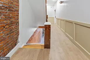 900 N 41st St, Philadelphia, PA 19104 - Photo 4