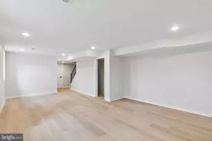 2800 Bridge St, Philadelphia, PA 19137 - Photo 4