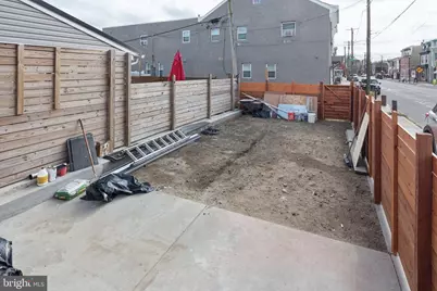 2800 Bridge Street, Philadelphia, PA 19137 - Photo 8