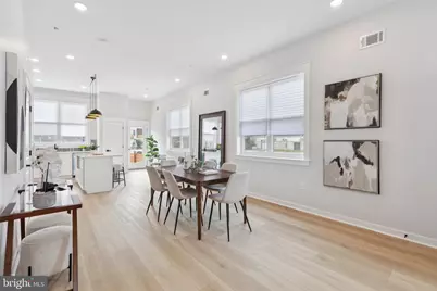 2800 Bridge Street, Philadelphia, PA 19137 - Photo 22