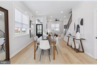 2800 Bridge Street, Philadelphia, PA 19137 - Photo 20