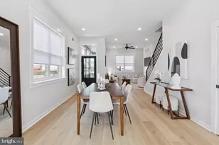 2800 Bridge St, Philadelphia, PA 19137 - Photo 20