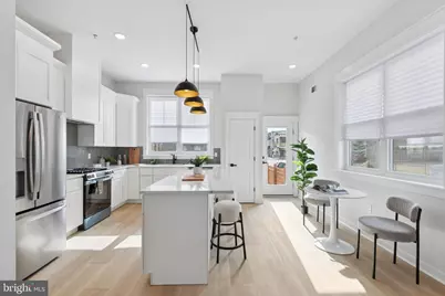 2800 Bridge Street, Philadelphia, PA 19137 - Photo 14