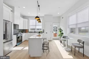 2800 Bridge St, Philadelphia, PA 19137 - Photo 14