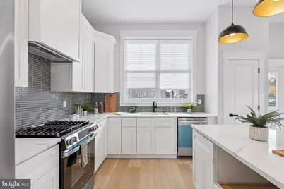 2800 Bridge Street, Philadelphia, PA 19137 - Photo 12