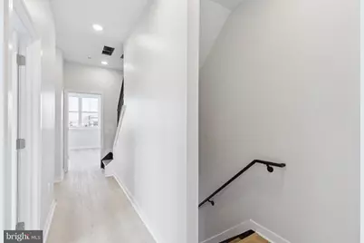 2800 Bridge Street, Philadelphia, PA 19137 - Photo 28